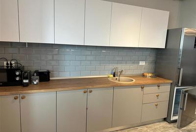Inchiriez apartament superb 2 camere, Podgoria - 7