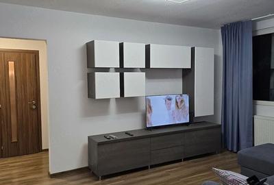 Apartament spatios Drumul Taberei metrou - 1