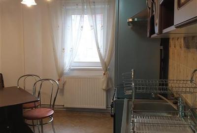2 camere decomandat. amenajat CENTRALA ,Soarelui - 7