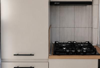 Apartament premium 2 camere | Icil | Termen lung - 9