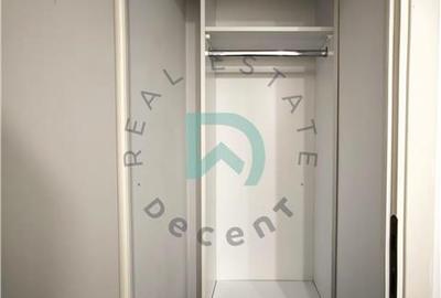 Inchiriez 2 camere, Astra, Brasov - 13