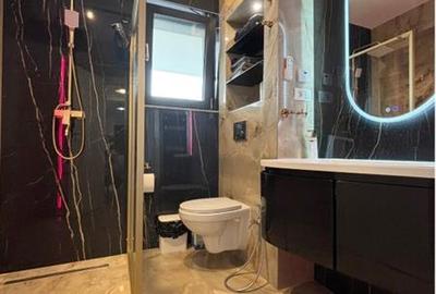 Penthouse exclusivist | 3 camere | Terasă panoramică 126 mp | Cartier - 8