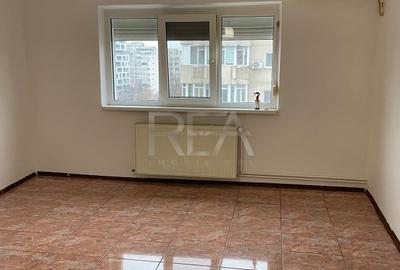 3 camere, 8/8, centrala, 83 mp-13 Septembrie-Str Dorneasca - 1