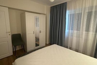 Inchiriere apartament 2 camere zona Stefan Cel Mare - 7