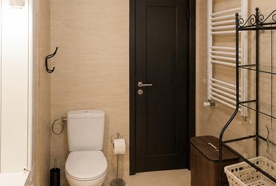 Apartament 2 camere | Lidl-Baba Novac - 4