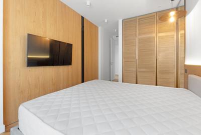 Apartament de lux, imobil deosebit in zona Interservisan - 7