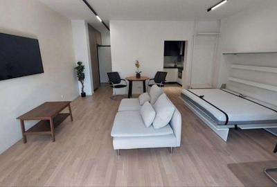 Studio | Aviatiei | Primenada Mall | Bloc boutique 2021 - 3