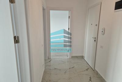 Apartament 3 Camere,Super Oferta,Pallady-Nicolae Teclu,Metrou - 8