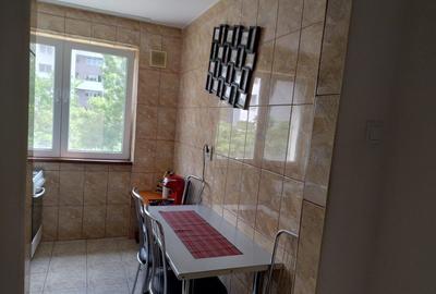 Apartament 2 camere, 50 mp, metrou, zona Drumul Taberei - 5