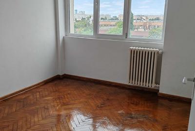 Apartament 3 camere de vânzare – Ștefan cel Mare - 4