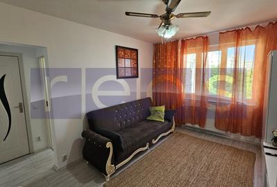 DE VANZARE AP 3 CAMERE ROMANCIERILOR | METROU - 1