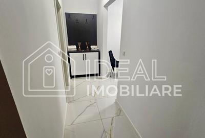 Garsonieră ultracentrală de vânzare - zona Bălcescu - 7