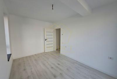 Reducere 5% Apartament cu 2 camere si terasa de 91 mp | Torontalului - 4