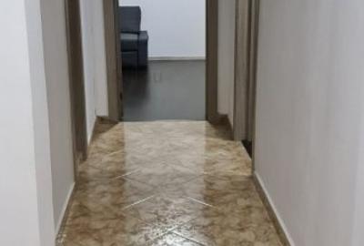 2 camere  Tineretului | modern | Mobilat si utilat | 10 minute metrou - 13