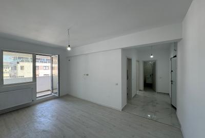 VANZARE APARTAMENT DECOMANDAT IN CARTIER MILITARI-0773746547-DIRECT DEZVOLTATOR - 4