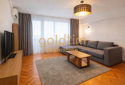 RENOVAT 2016/ MOBILAT SI UTILAT/ BOXA - 1