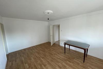 Apartament 3 camere, necesita renovare, 74,29mp, 10min metrou, Drumul Taberei - 5