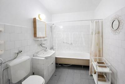 Apartament 3 camere de vanzare in Zorilor, Cluj Napoca - 5