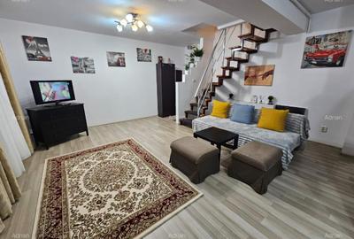 Apartament 3 camere, 2 bai, zona Colentina, pret negociabil - 3