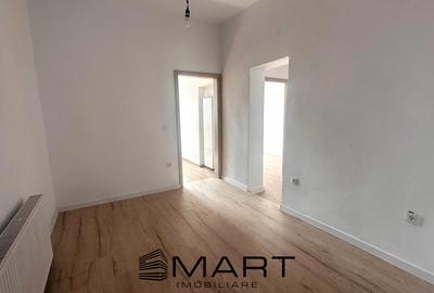 Apartament la casa zona Piata Cluj - 5