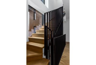 REV2004888 Vila deosebita I Erou Iancu Nicolae - 16