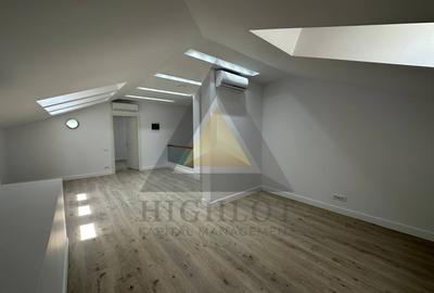 OXFORD GARDENS | VILA DUPLEX CU 6 DORMITOARE | SCOALA AMERICANA - 21