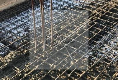 Vila de vanzare in Tunari I Gata de mutat I 4 camere 5 parcari  COM0% - 52