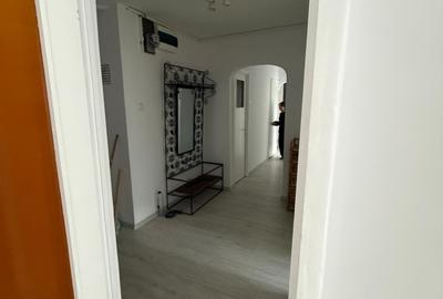 Apartament 3 Camere Veteranilor | 2 Bai | Balcon | 7 minute metrou - 6