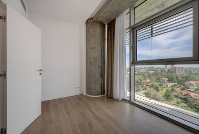 3 camere Floreasca | Up-site | Loc parcare + Boxa | Imobil 2025 - 10