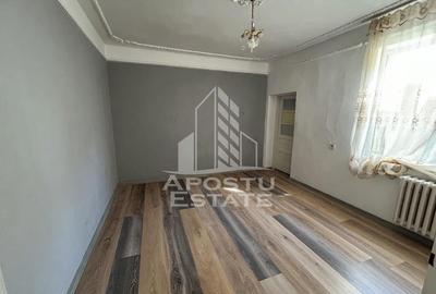 Spatiu 94 comercial de vanzare la casa, zona Lipovei, Timisoara. - 5