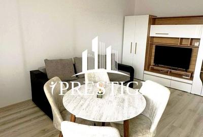 APARTAMENT 2 CAMERE TURNIȘOR ALMA, ETAJ 1, BALCON, LOC DE PARCARE - 2