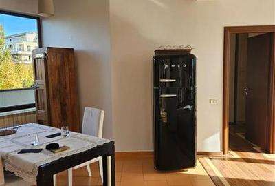 SATUL FRANCEZ, 3/4, 155 MP, CU AUT EXTINDERE LA 3 CAMERE! - 8
