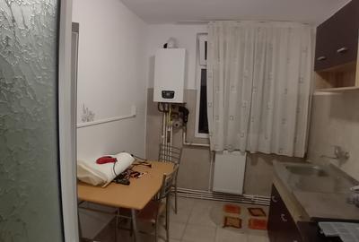 InchirieriApartamente / GarsoniereApartament 2 camere de inchiriat etaj 1,Precis - 5