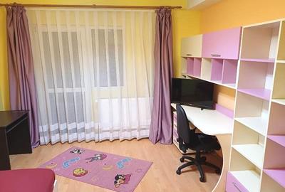Vanzare Casa  - Vila - Prelungirea Ghencea - Margelelor - teren 300mp -  235000E - 19