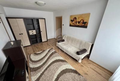 Apartament 2 camere în zona PIATA HERMES - 6