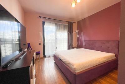 Apartament 2 camere de vanzare in Manastur, Cluj Napoca - 1