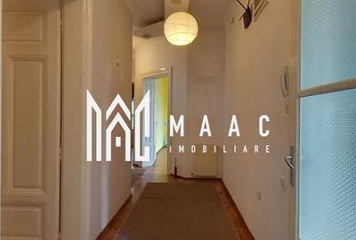 Apartament la casă | Decomandat | 100 MPU | Central - 8
