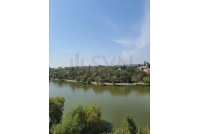 REA1019554 Apartament 3 Camere terasa spatioasa I Proiect nou Andronache - 10