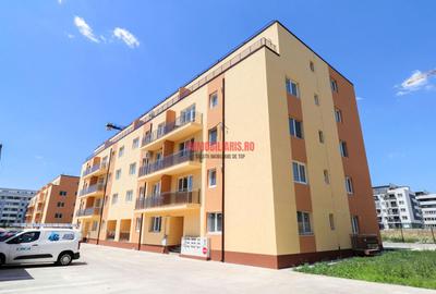 T. Pallady metrou, Bucatarie închisă, Apartament FINALIZAT, Proprietar - 1
