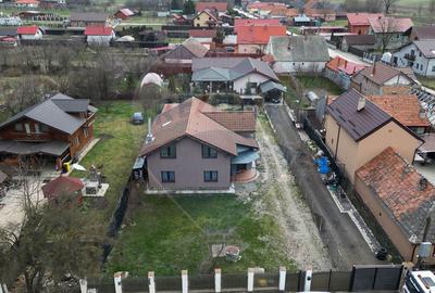 Casa de vanzare Podu Olt | Comision 0% - 12