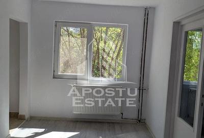 Apartament cu 2 camere de vanzare, etaj 1, zona Sagului, Timisoara - 1