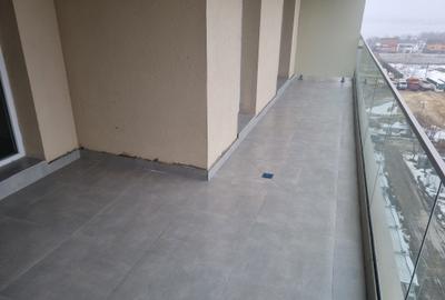 Apartament 2 camere,centrala proprie,zona Promenada Lacului Morii,TVA inclus! - 18