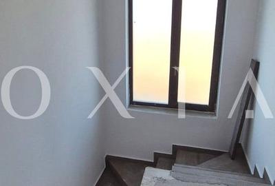 AX1255 Dumbravita, Casa Idividuala, Toate Utilitatile - 20
