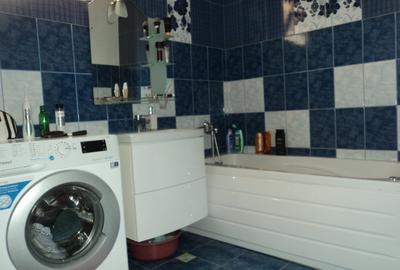 Casa la 7 km de Rm.Valcea, in com Bujoreni(Gura Vaii) - 17