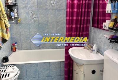 Garsoniera confort 1 de vanzare in Cetate - 5