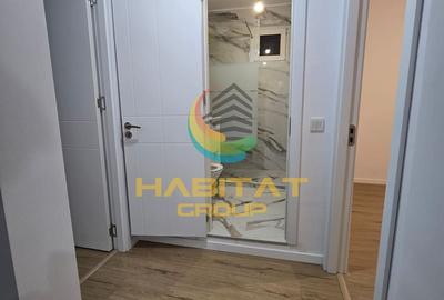 Apartartament 3 Camere Renovat Integral Mutare Imediata Piata Progresu - 3
