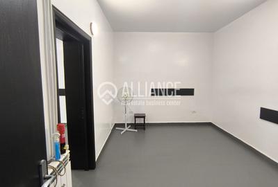 CENTRU PIATA UNIRII(cod03) - Birouri luminoase cu terasa ! - 2