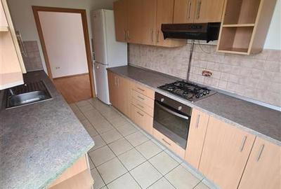 Apartament 3 camere Avantgarden 1 - 4