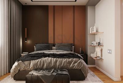 REA1026450 Oferta 3 camere Obor I Direct Dezvoltator - 3