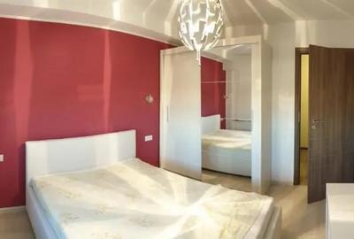 Berceni - Brancoveanu | 3 Camere | 2x Bai | Balcon | Parcare - 1